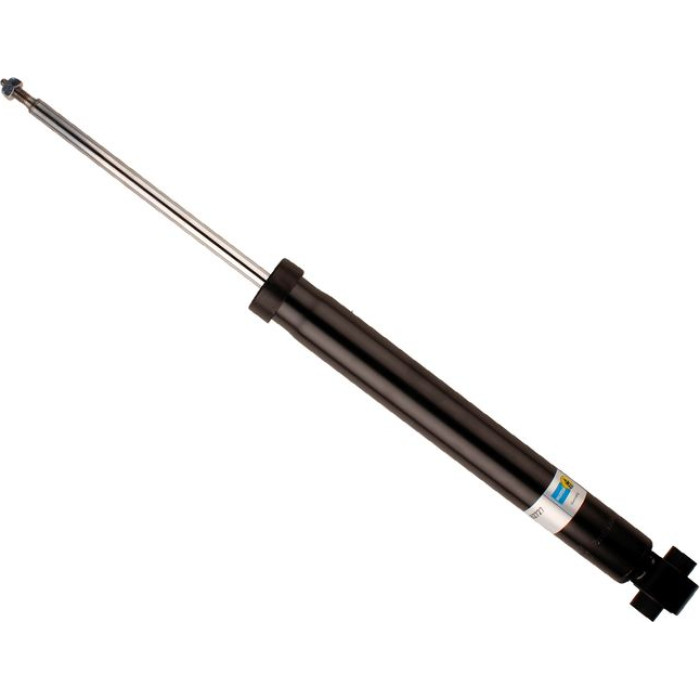 BILSTEIN 19-262727 B4 Stoßdämpfer OE Replacement für VW PASSAT, ARTEON Hinterachse, Gasdruck, Zweirohr BILSTEIN 19-262727 B4 Stoßdämpfer OE Replacement für VW PASSAT, ARTEON Hinterachse, Gasdruck, Zweirohr