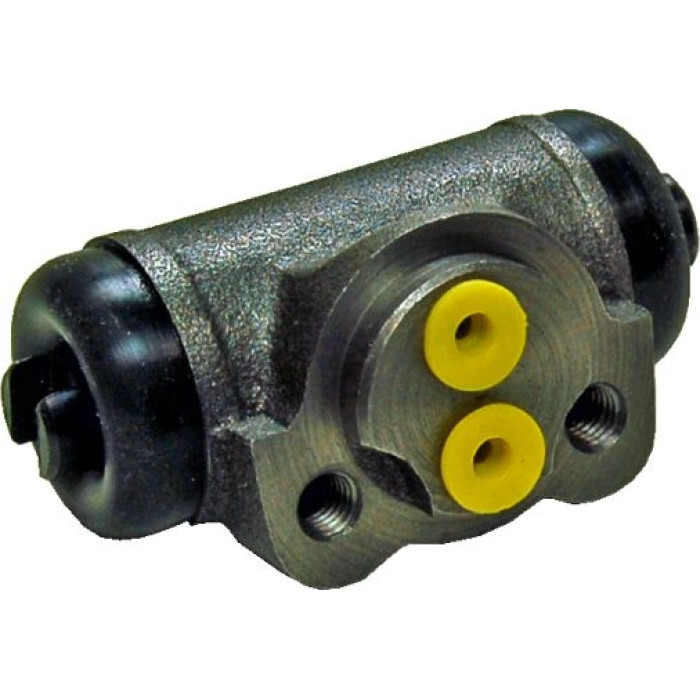 BOSCH 0 986 475 920 Radbremszylinder BOSCH 0 986 475 920 Radbremszylinder