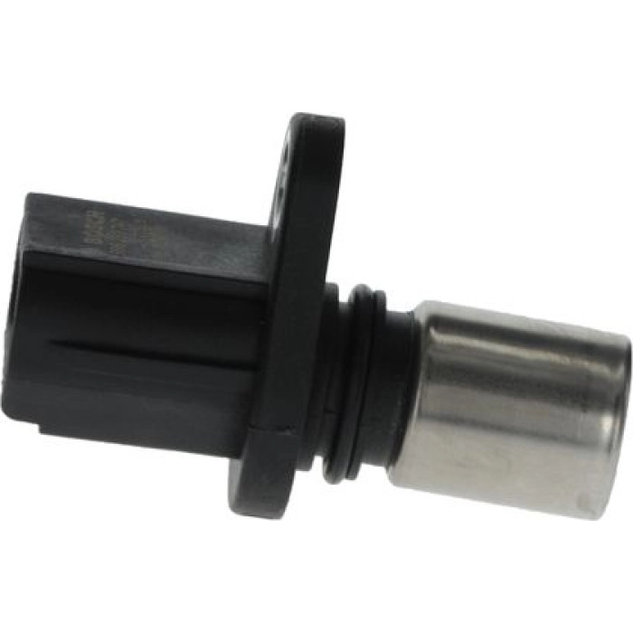 BOSCH 0 986 280 747 Sensor, Nockenwellenposition BOSCH 0 986 280 747 Sensor, Nockenwellenposition