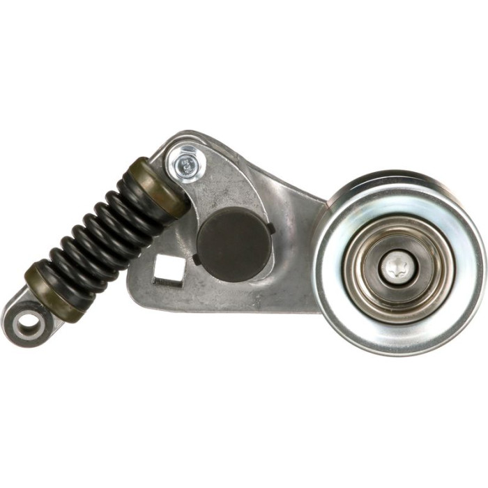 Riemenspanner, Keilrippenriemen T38604 Riemenspanner, Keilrippenriemen T38604