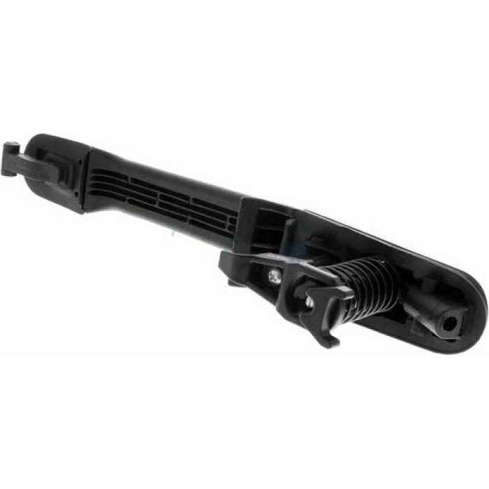 Vaico V30-6133 Türgriff
