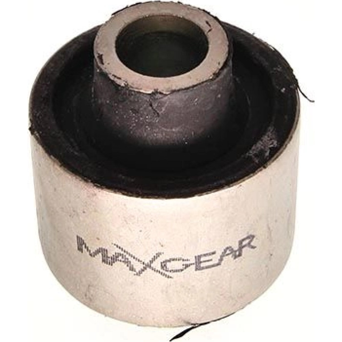 Maxgear 72-1371 Lagerung, Lenker Maxgear 72-1371 Lagerung, Lenker