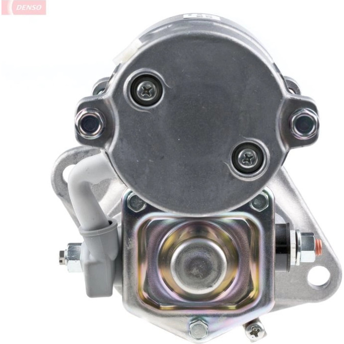 Starter DSN2123 Starter DSN2123