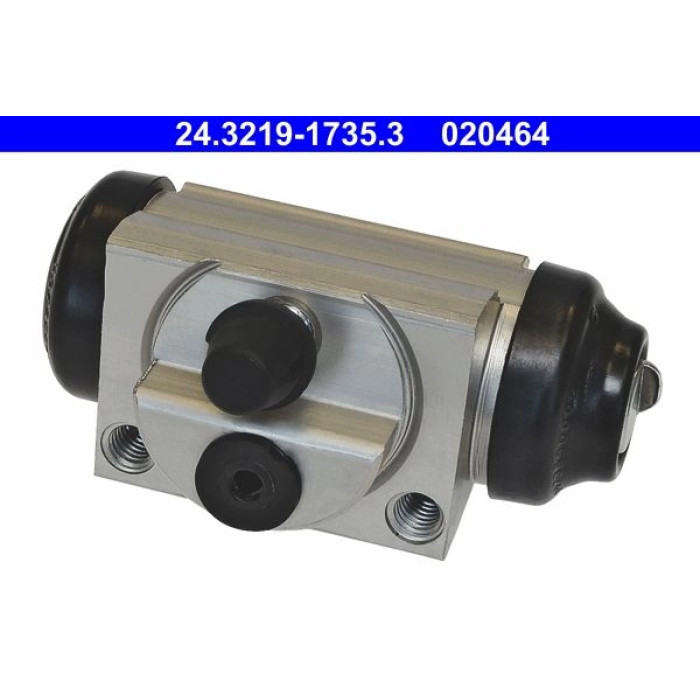 ATE 24.3219-1735.3 Radbremszylinder ATE 24.3219-1735.3 Radbremszylinder