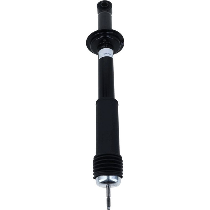 Sachs 317 272 Stoßdämpfer
