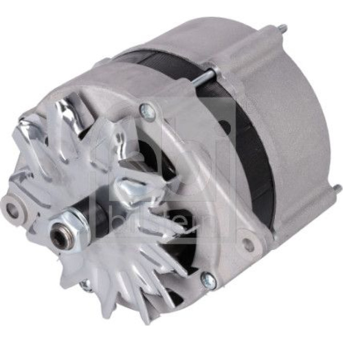febi bilstein 48940 Generator