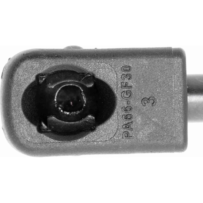 Vaico V24-0207 Gasfeder, Kofferraum/Laderaum