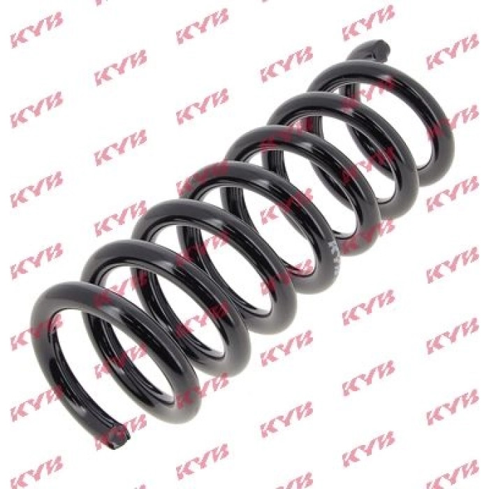 KYB RA7016 Fahrwerksfeder K-Flex