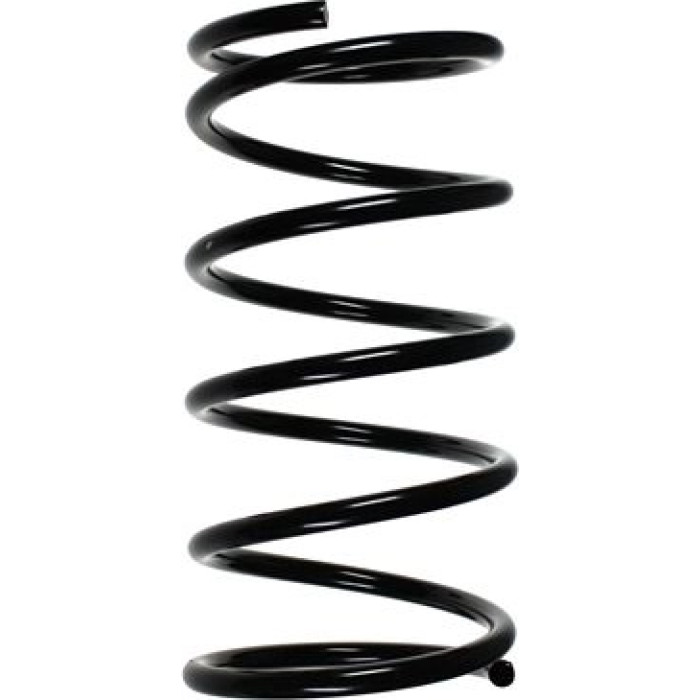 Spidan 85258 Fahrwerksfeder Spidan 85258 Fahrwerksfeder