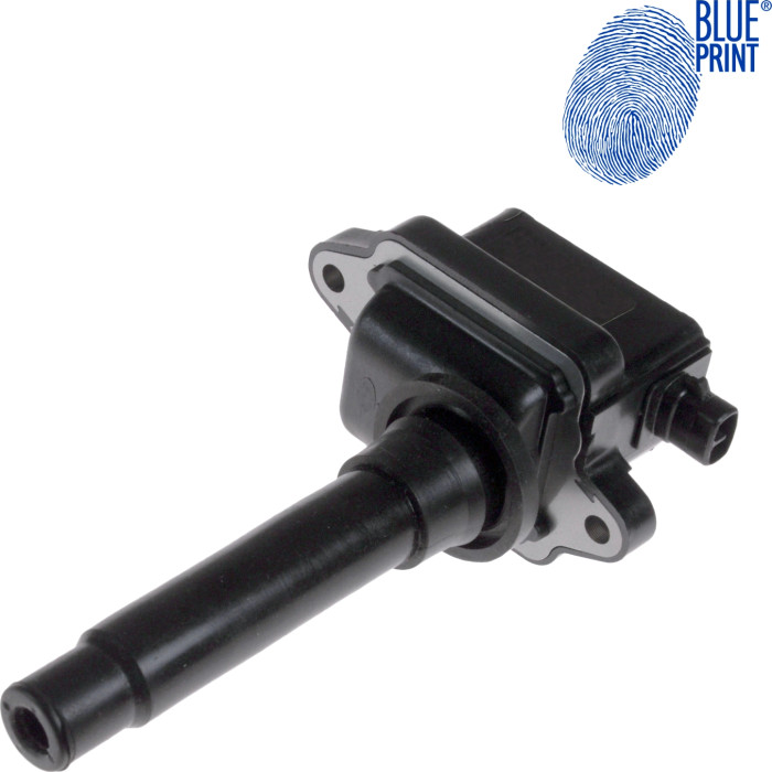 Blue Print ADG01440 Zündspule Blue Print ADG01440 Zündspule