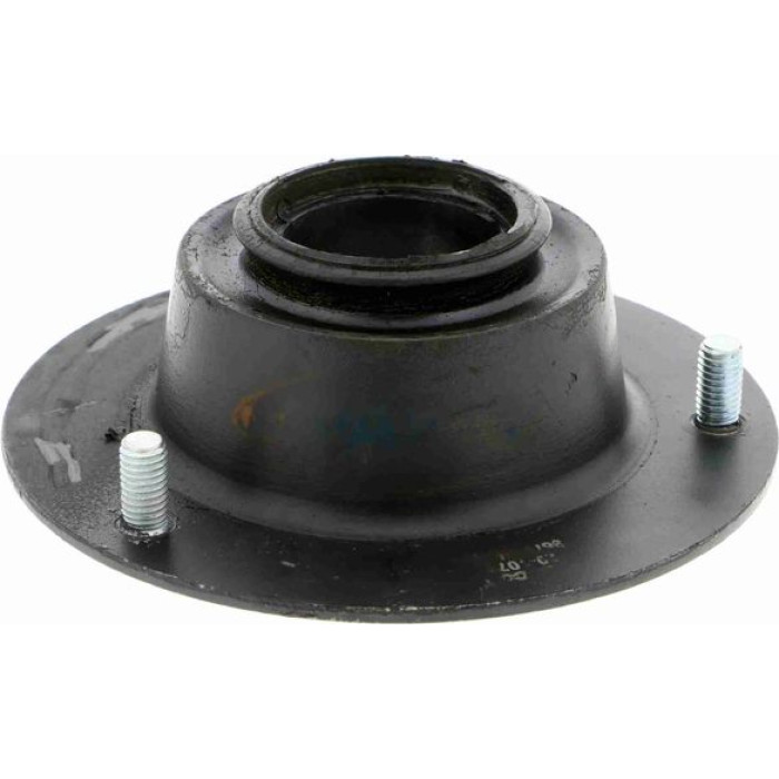 Vaico V20-1078 Federbeinstützlager Vaico V20-1078 Federbeinstützlager