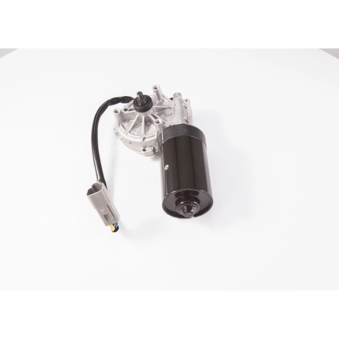 BOSCH 0 390 242 409 Wischermotor BOSCH 0 390 242 409 Wischermotor