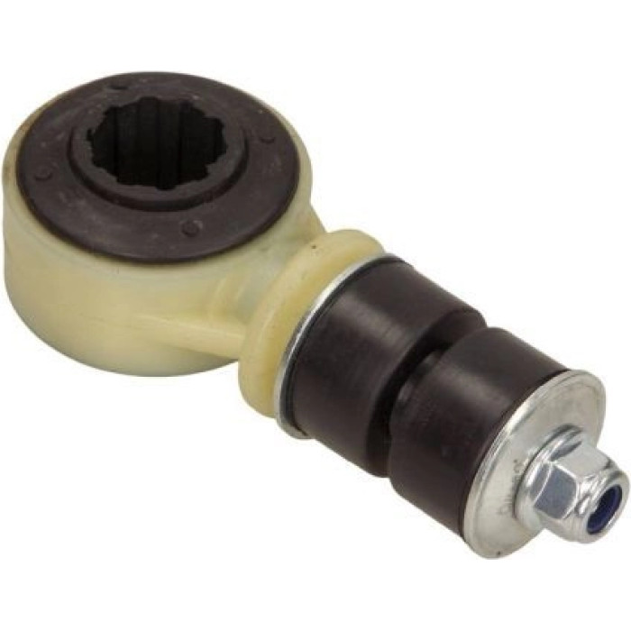 QUARO QS3257 Stange/Strebe, Stabilisator
