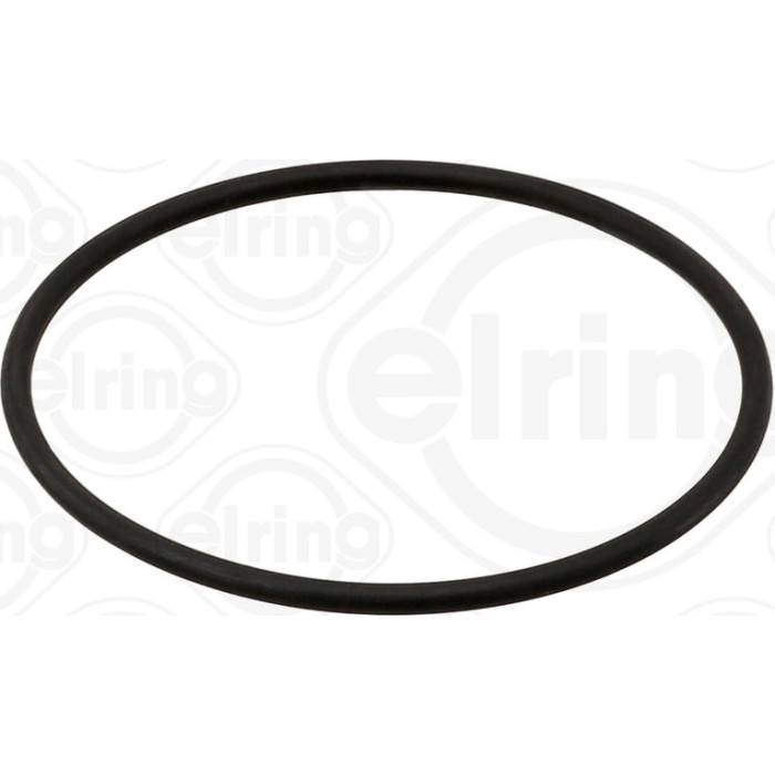 Elring 982.380 Dichtung, Wasserpumpe Elring 982.380 Dichtung, Wasserpumpe