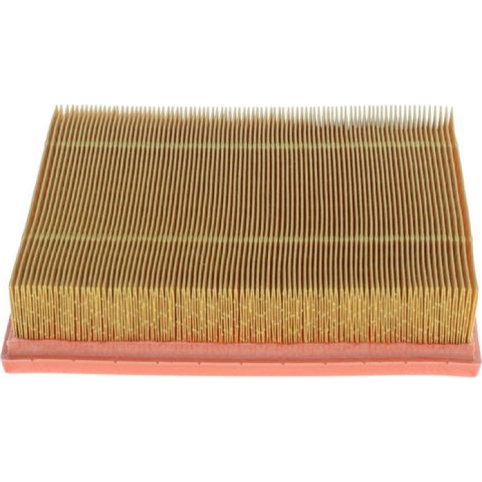 BOSCH 1 457 433 550 Luftfilter