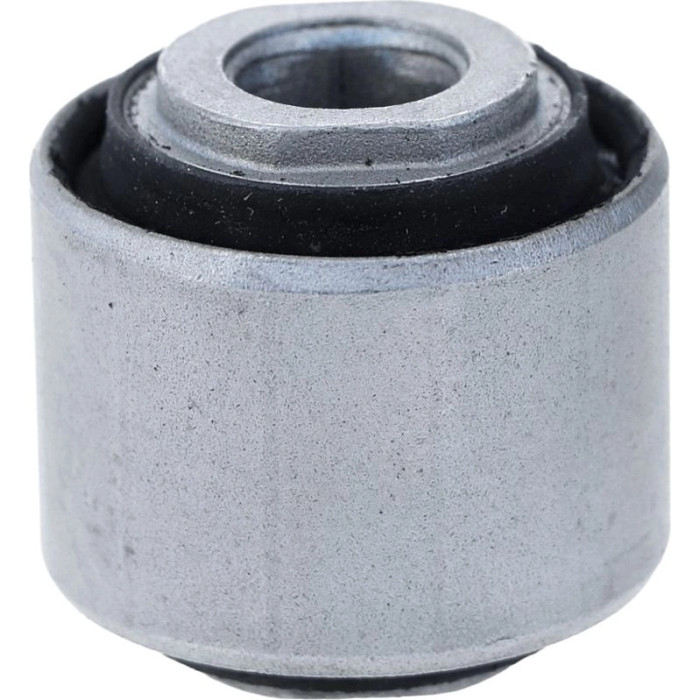 Lemförder 35540 01 Lagerung, Lenker Lemförder 35540 01 Lagerung, Lenker