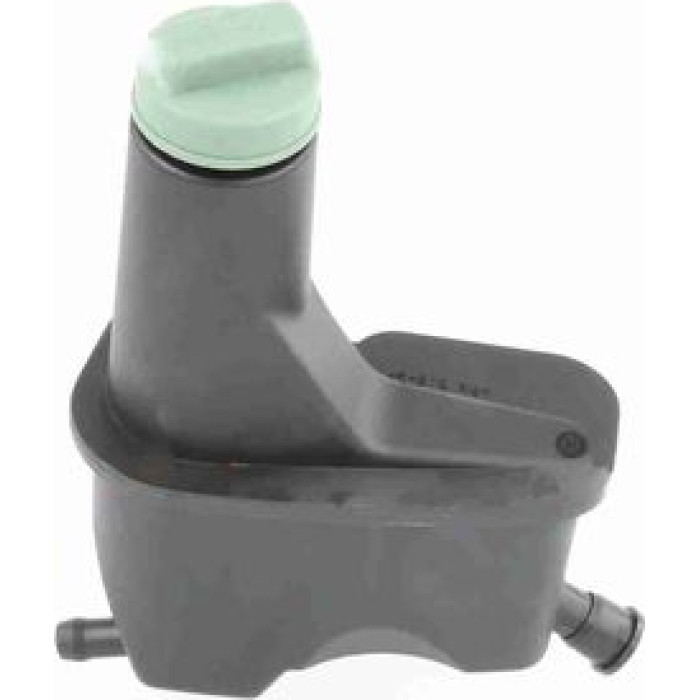Vaico V10-9728 Ausgleichsbehälter, Hydrauliköl-Servolenkung