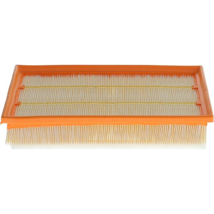 BOSCH 1 457 433 086 Luftfilter