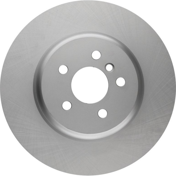 FTE 9082844 Bremsscheibe COATED RANGE FTE 9082844 Bremsscheibe COATED RANGE