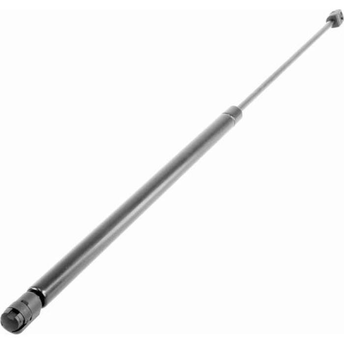 Vaico V40-1036 Gasfeder, Motorhaube