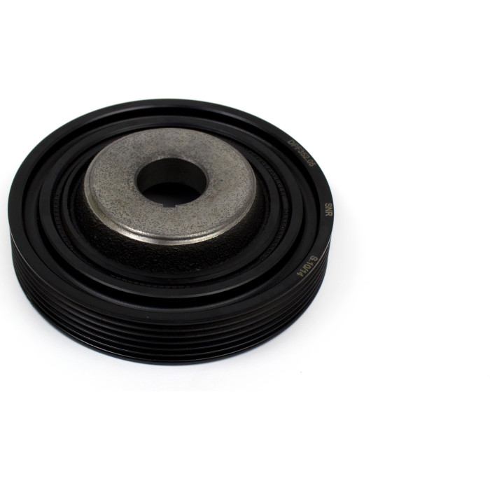 NTN-SNR DPF352.05 Riemenscheibe, Kurbelwelle