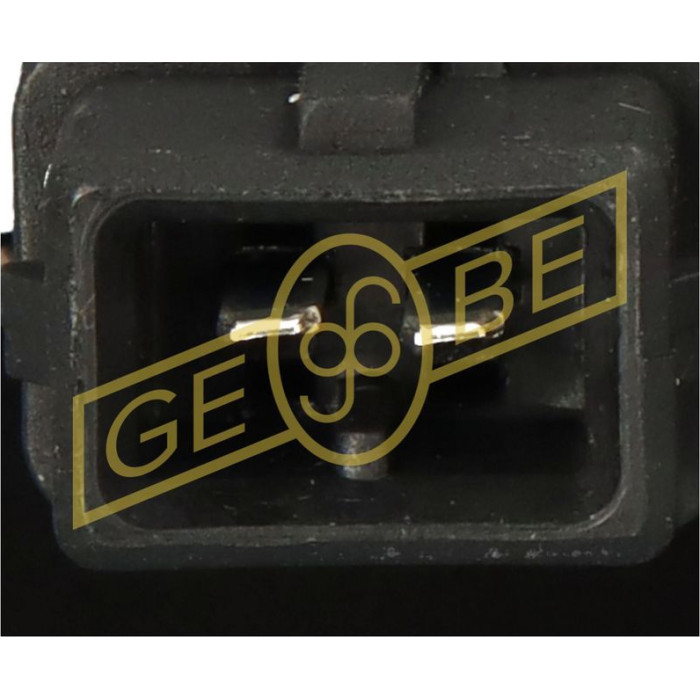 GEBE 9 7258 1 Lambdasonde GEBE 9 7258 1 Lambdasonde
