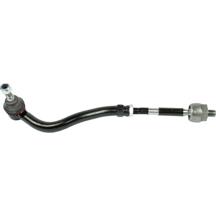 Metzger 56004401 Spurstange COMPETENCE KIT Metzger 56004401 Spurstange COMPETENCE KIT