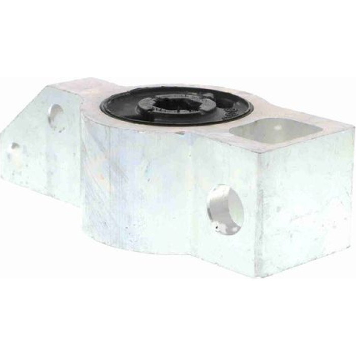 Vaico V10-3117 Lagerung, Lenker Vaico V10-3117 Lagerung, Lenker