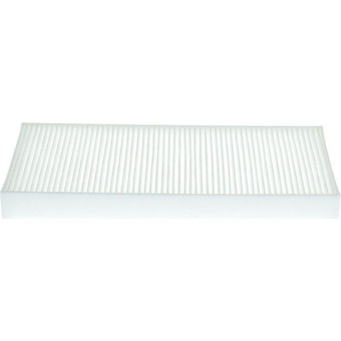 BOSCH 1 987 435 157 Filter, Innenraumluft