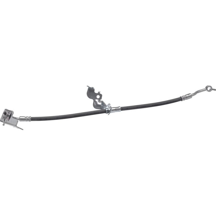 ATE 24.5298-0572.3 Bremsschlauch ATE 24.5298-0572.3 Bremsschlauch