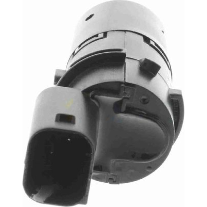 Sensor, Einparkhilfe V22-72-0103