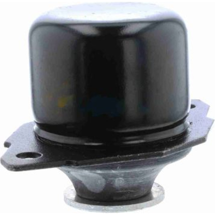 Vaico V10-1108 Lagerung, Motor Vaico V10-1108 Lagerung, Motor
