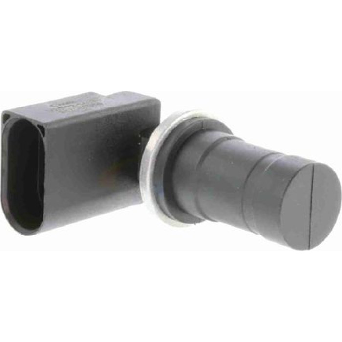 Vemo V20-72-0403 Impulsgeber, Kurbelwelle Vemo V20-72-0403 Impulsgeber, Kurbelwelle