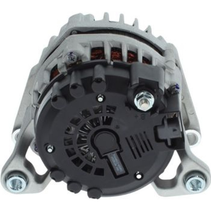 BOSCH 1 986 A01 648 Generator BOSCH 1 986 A01 648 Generator