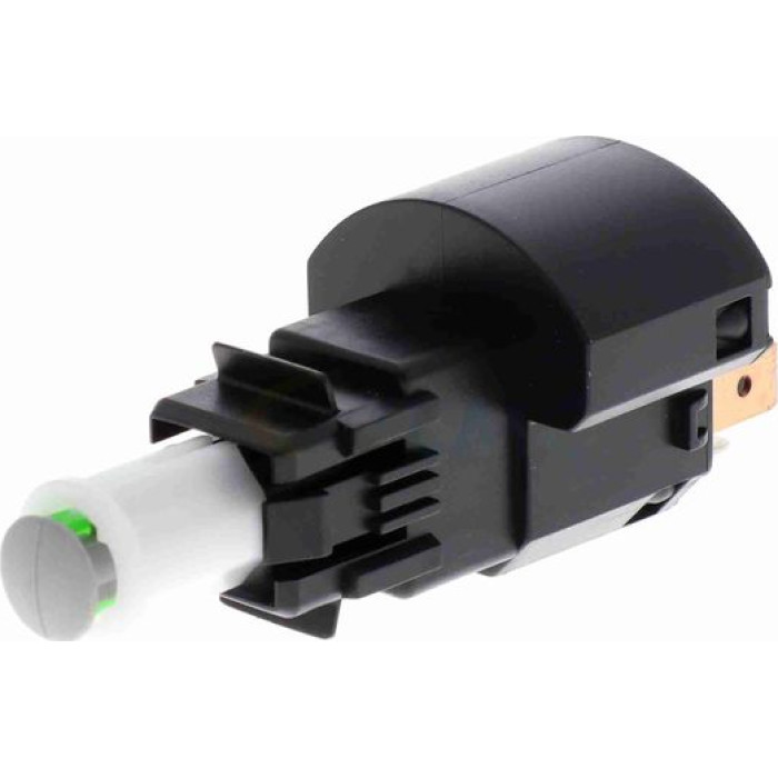 Vemo V40-73-0025 Bremslichtschalter