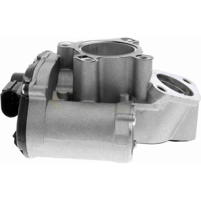 Vemo V46-63-0010 AGR-Ventil Vemo V46-63-0010 AGR-Ventil