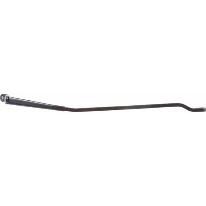 Wischarm, Scheibenreinigung V40-0857 Wischarm, Scheibenreinigung V40-0857