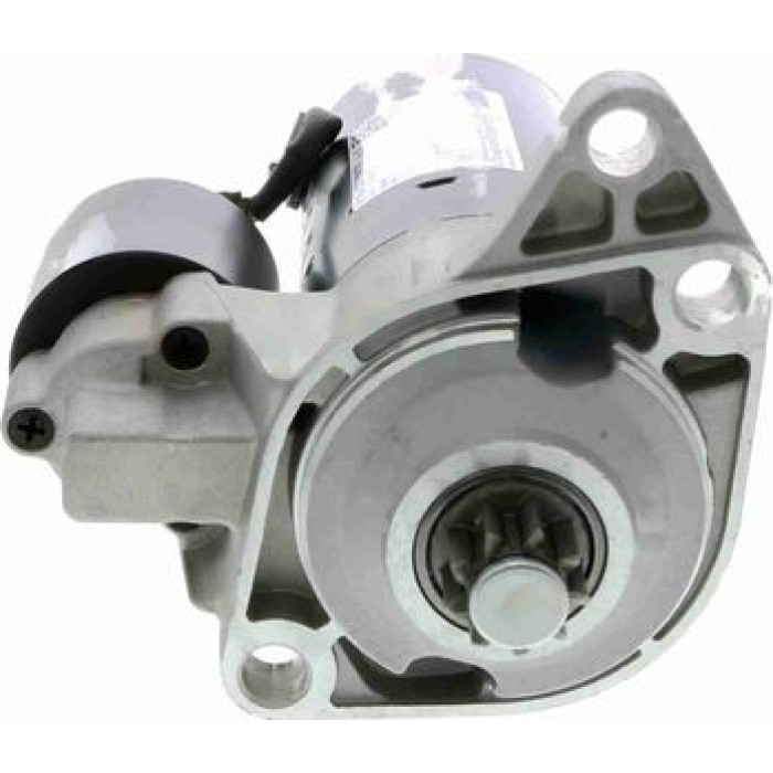 Vemo V10-12-15970 Starter