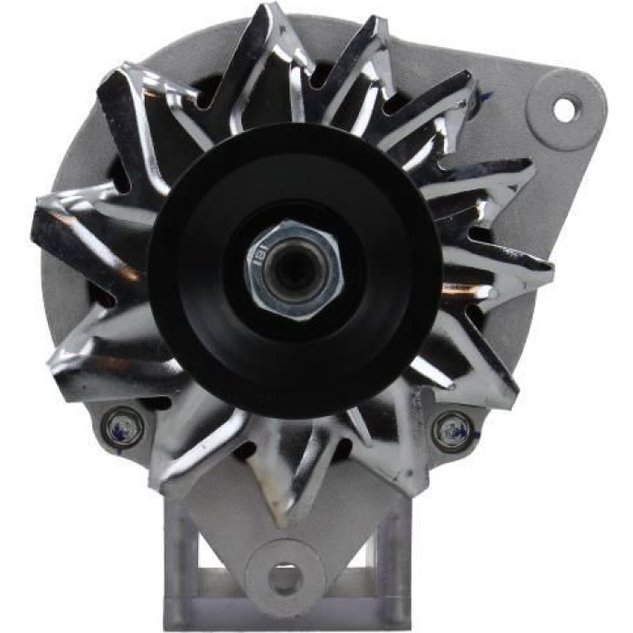 PSH 645.058.065.090 Generator +Line Original PSH 645.058.065.090 Generator +Line Original