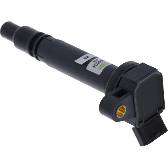 Valeo 245804 Zündspule Valeo 245804 Zündspule