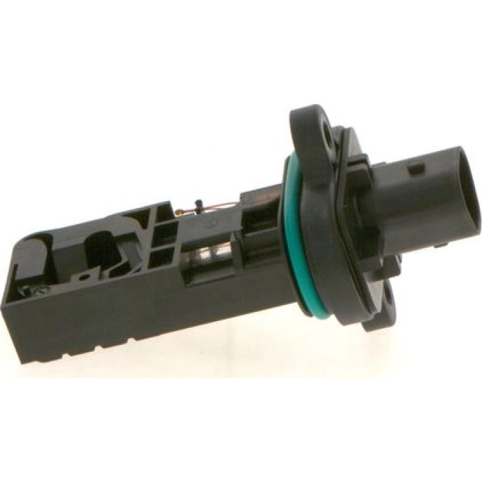 Luftmassenmesser 0 280 218 232 Luftmassenmesser 0 280 218 232