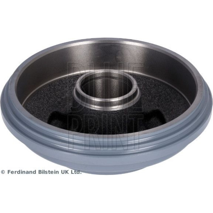 Bremstrommel ADBP470029