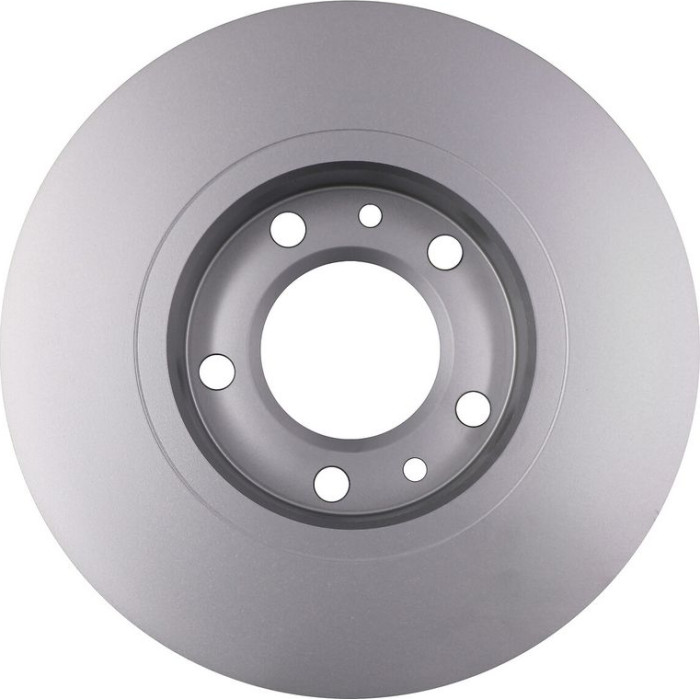FTE 9082797 Bremsscheibe COATED RANGE