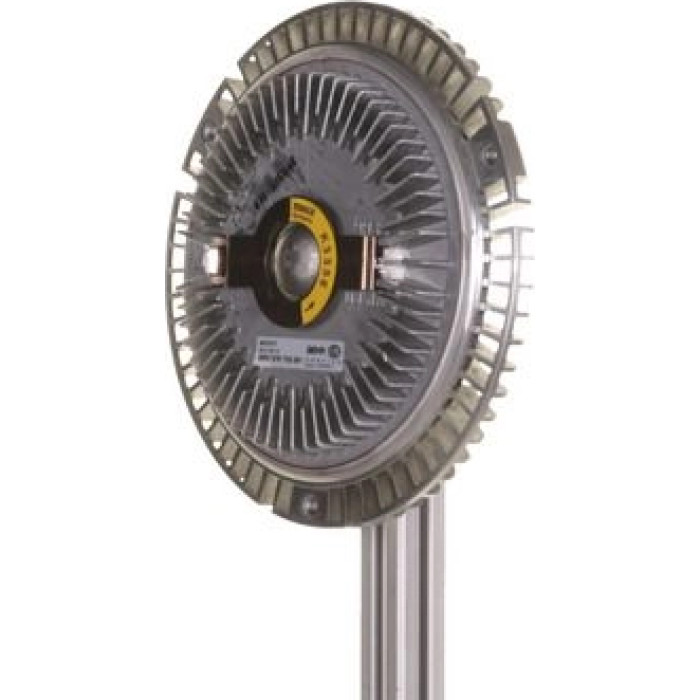 Kupplung, Kühlerlüfter CFC 68 000P Kupplung, Kühlerlüfter CFC 68 000P