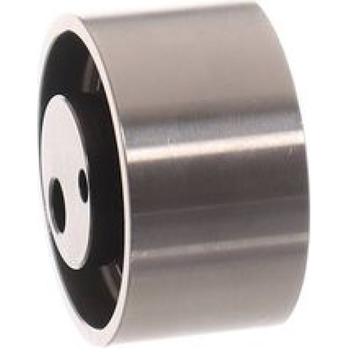 SKF VKM 76001 Spannrolle, Zahnriemen SKF VKM 76001 Spannrolle, Zahnriemen