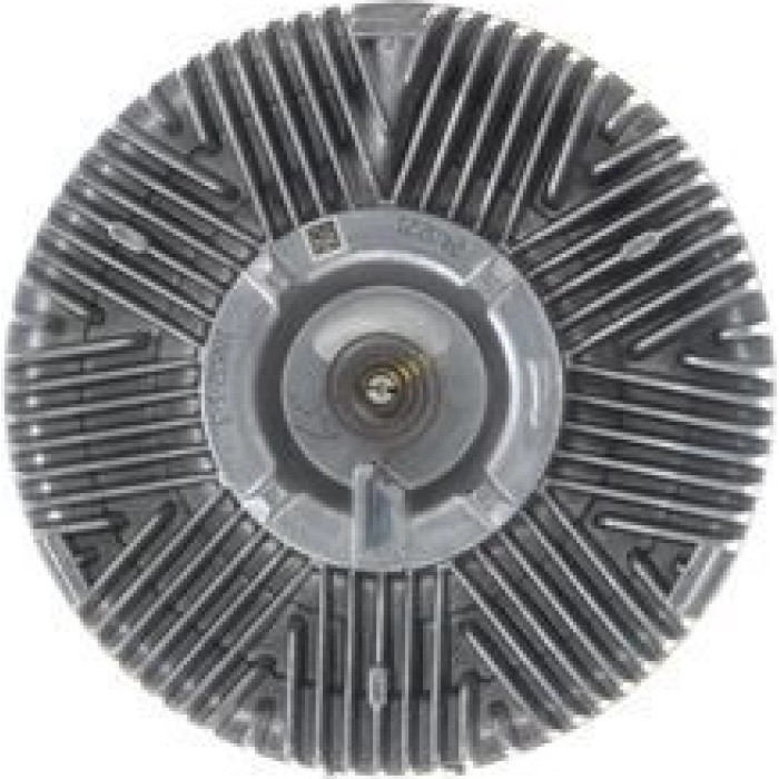 Kupplung, Kühlerlüfter CFC 228 000P Kupplung, Kühlerlüfter CFC 228 000P