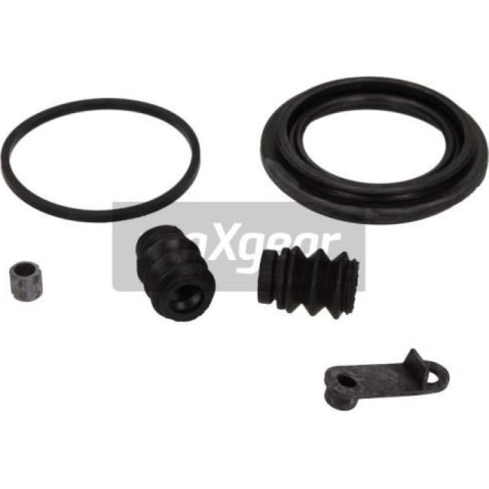 Reparatursatz, Bremssattel 27-0595