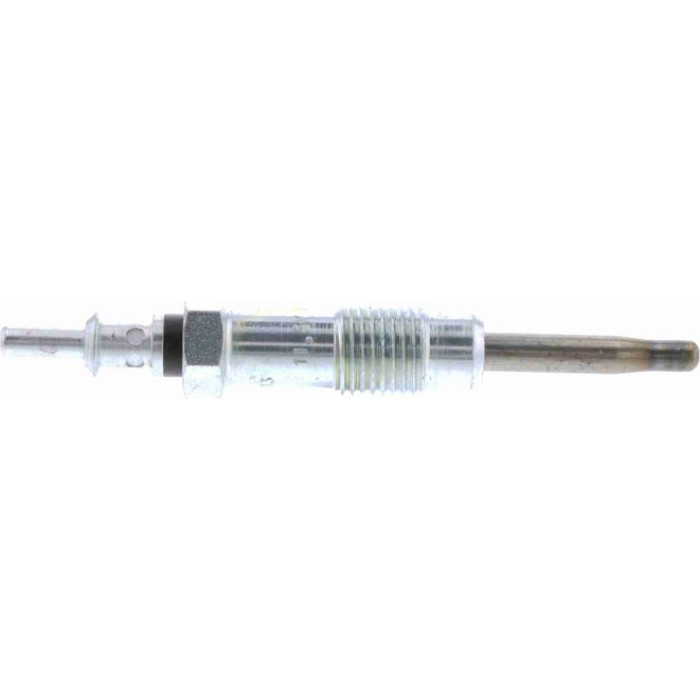 Vemo V99-14-0013 Glühkerze Vemo V99-14-0013 Glühkerze