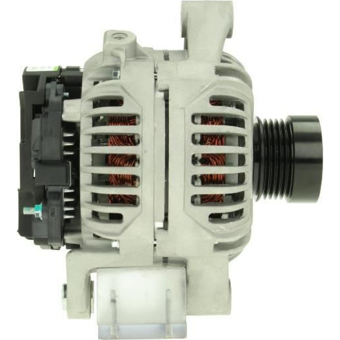 PSH 135.588.120.010 Generator +Line Original