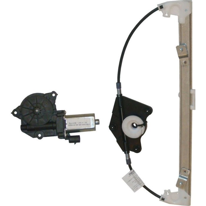 Valeo 850817 Fensterheber